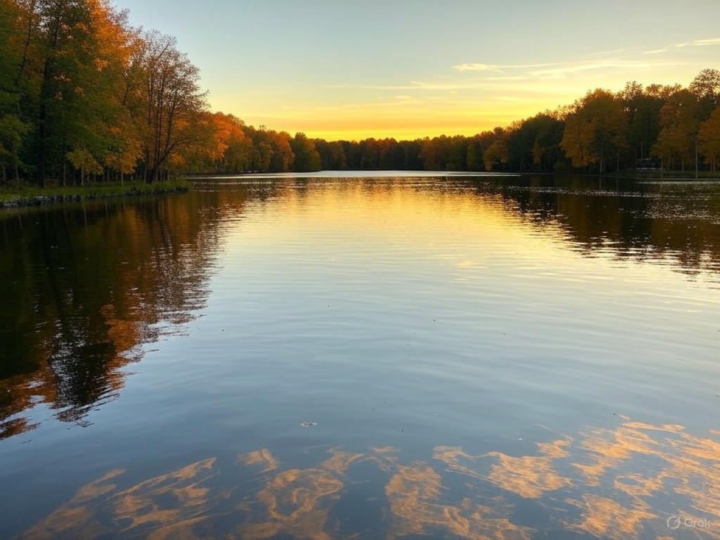 13 הטריקים שכל אחד צריך לדעת